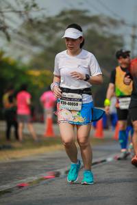 BIB: 40059
                            <button type="button" onclick="openModal(10332889)" class="btn btn-primary btn-sm float-right btn-popup" data-toggle="modal" data-target=".modal-high-quality">
                        <i class="fas fa-shopping-cart"></i> Add to Cart
                    </button>
                                            <button type="button" onclick="isThisMe(10332889, true)" class="btn btn-success btn-sm float-right btn-popup btn-isme hidden" data-toggle="tooltip" data-placement="bottom" title="นี่คือรูปของคุณใช่ไหม คลิกที่นี่เพื่อเอาเข้าอัลบั้ม">
                        <i class="fas fa-plus"></i> Add to album
                    </button>
                    <button type="button" onclick="isThisMe(10332889, false)" class="btn btn-warning btn-sm float-right btn-popup btn-isnotme hidden">
                        <i class="fas fa-ban"></i> Remove from album
                    </button>